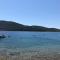 Holiday Home Island View - Tudorovica