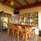 Goggas Nest BNB & Restaurant - Matsapha