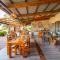 Goggas Nest BNB & Restaurant - Matsapha