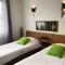 Auberge Armoricaine