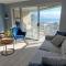 201 Coral Island, 88 Coral Road, Bloubergstrand