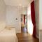 Charming Palace Santa Fosca