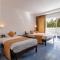 Sun N Sand Beach Resort