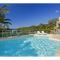 Little Cove Apt, Spectacular View, Pool