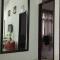 One Mek Homestay