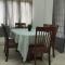 One Mek Homestay