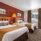 Wyndham Steamboat Springs 2 BR