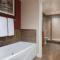Wyndham Steamboat Springs 2 BR