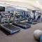 Wyndham Steamboat Springs 2 BR