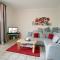 Gmelinstra_e 28_ Whg_ 52_ Feriendo - 威克奥夫弗尔