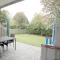 Gmelinstra_e 28_ Whg_ 52_ Feriendo - 威克奥夫弗尔