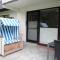 Gmelinstra_e 28_ Whg_ 52_ Feriendo - 威克奥夫弗尔