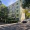 Start Apartments 3 - Bukarest