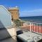 Torremare