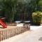 Camping Parc Valrose - La Londe-les-Maures