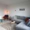 Appartement op topligging!