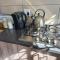 Come Home in Oudtshoorn Self-Catering Units