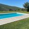 Villa Renata Mit außen Pool