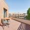 Elisapart - Apartments am Sommerschloss
