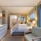 Margate Place Guest House - Port Elizabeth
