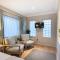 Margate Place Guest House
