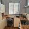 Spacious 3 bed house in Wombwell - Wombwell