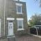 Spacious 3 bed house in Wombwell - Wombwell