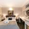 Margate Place Guest House - Port Elizabeth