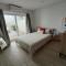 Tomarhousing - 37 Old Town