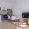 La suite d'Orbigny en hyper centre - 拉罗谢尔