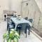 Holiday Homes Rome - Gianicolense 168 - near Trastevere