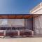 Balkon Boutique Hotel
