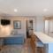 Margate Place Guest House - Port Elizabeth