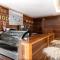 البيت المثالي للأجنحة الفندقية Ideal home