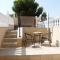 Modern Apartment Near Beach