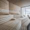 Stoana Apt 3-3