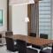Delta Hotels by Marriott City Center Doha