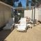 Camping Parc Valrose