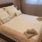 Apartman Posejdon Deluxe