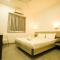 Coastal Pearl Hotel Margao Railway Station - Madgaon