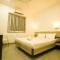 Coastal Pearl Hotel Margao Railway Station - Margao