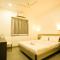 Coastal Pearl Hotel Margao Railway Station - Madgaon