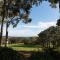 Wildwood Valley