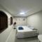 Enjoy Hostel e Pousada