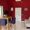 Holiday Home Island View - Tudorovica