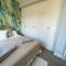 BrisasVTsansebastian In Zurriola Beach, Penthouse, sea views - San Sebastián