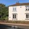 Bluebell Cottage