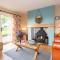 Bluebell Cottage