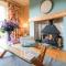 Bluebell Cottage