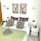 Holiday Homes Rome - Gianicolense 168 - near Trastevere